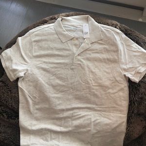 Gap men’s polo